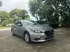 Florida Fine Cars - Used MAZDA MAZDA3 2016 WEST PALM I SPORT