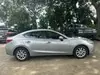 Florida Fine Cars - Used MAZDA MAZDA3 2016 WEST PALM I SPORT