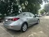 Florida Fine Cars - Used MAZDA MAZDA3 2016 WEST PALM I SPORT