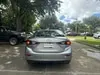 Florida Fine Cars - Used MAZDA MAZDA3 2016 WEST PALM I SPORT