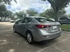 Florida Fine Cars - Used MAZDA MAZDA3 2016 WEST PALM I SPORT