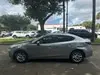 Florida Fine Cars - Used MAZDA MAZDA3 2016 WEST PALM I SPORT