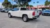 Florida Fine Cars - Used CHEVROLET COLORADO 2022 WEST PALM 2WD LT