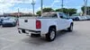 Florida Fine Cars - Used CHEVROLET COLORADO 2022 WEST PALM 2WD LT