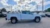 Florida Fine Cars - Used CHEVROLET COLORADO 2022 WEST PALM 2WD LT