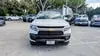 Florida Fine Cars - Used CHEVROLET COLORADO 2022 WEST PALM 2WD LT
