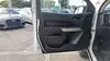 Florida Fine Cars - Used CHEVROLET COLORADO 2022 WEST PALM 2WD LT