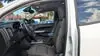 Florida Fine Cars - Used CHEVROLET COLORADO 2022 WEST PALM 2WD LT