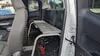 Florida Fine Cars - Used CHEVROLET COLORADO 2022 WEST PALM 2WD LT