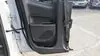 Florida Fine Cars - Used CHEVROLET COLORADO 2022 WEST PALM 2WD LT