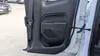 Florida Fine Cars - Used CHEVROLET COLORADO 2022 WEST PALM 2WD LT