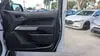 Florida Fine Cars - Used CHEVROLET COLORADO 2022 WEST PALM 2WD LT