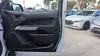 Florida Fine Cars - Used CHEVROLET COLORADO 2022 WEST PALM 2WD LT