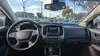 Florida Fine Cars - Used CHEVROLET COLORADO 2022 WEST PALM 2WD LT