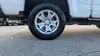 Florida Fine Cars - Used CHEVROLET COLORADO 2022 WEST PALM 2WD LT