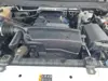 Florida Fine Cars - Used CHEVROLET COLORADO 2022 WEST PALM 2WD LT