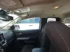 Florida Fine Cars - Used CHEVROLET COLORADO 2022 WEST PALM 2WD LT