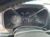 Florida Fine Cars - Used CHEVROLET COLORADO 2022 WEST PALM 2WD LT