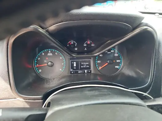 Florida Fine Cars - Used CHEVROLET COLORADO 2022 WEST PALM 2WD LT
