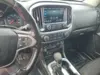 Florida Fine Cars - Used CHEVROLET COLORADO 2022 WEST PALM 2WD LT