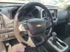 Florida Fine Cars - Used CHEVROLET COLORADO 2022 WEST PALM 2WD LT