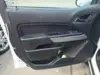 Florida Fine Cars - Used CHEVROLET COLORADO 2022 WEST PALM 2WD LT