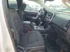 Florida Fine Cars - Used CHEVROLET COLORADO 2022 WEST PALM 2WD LT