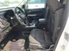Florida Fine Cars - Used CHEVROLET COLORADO 2022 WEST PALM 2WD LT