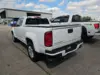 Florida Fine Cars - Used CHEVROLET COLORADO 2022 WEST PALM 2WD LT