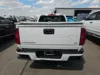Florida Fine Cars - Used CHEVROLET COLORADO 2022 WEST PALM 2WD LT