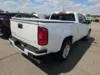 Florida Fine Cars - Used CHEVROLET COLORADO 2022 WEST PALM 2WD LT