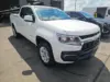 Florida Fine Cars - Used CHEVROLET COLORADO 2022 WEST PALM 2WD LT