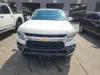 Florida Fine Cars - Used CHEVROLET COLORADO 2022 WEST PALM 2WD LT