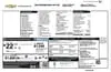 Florida Fine Cars - Used CHEVROLET COLORADO 2022 WEST PALM 2WD LT