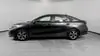 Florida Fine Cars - Used KIA FORTE 2021 ORLANDO LXS