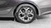 Florida Fine Cars - Used KIA FORTE 2021 ORLANDO LXS