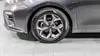 Florida Fine Cars - Used KIA FORTE 2021 ORLANDO LXS