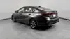 Florida Fine Cars - Used KIA FORTE 2021 ORLANDO LXS