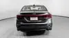Florida Fine Cars - Used KIA FORTE 2021 ORLANDO LXS