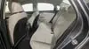 Florida Fine Cars - Used KIA FORTE 2021 ORLANDO LXS
