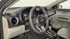 Florida Fine Cars - Used KIA FORTE 2021 ORLANDO LXS
