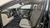 Florida Fine Cars - Used KIA FORTE 2021 ORLANDO LXS