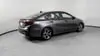 Florida Fine Cars - Used KIA FORTE 2021 ORLANDO LXS