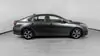 Florida Fine Cars - Used KIA FORTE 2021 ORLANDO LXS