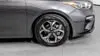 Florida Fine Cars - Used KIA FORTE 2021 ORLANDO LXS