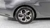 Florida Fine Cars - Used KIA FORTE 2021 ORLANDO LXS