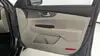 Florida Fine Cars - Used KIA FORTE 2021 ORLANDO LXS