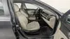 Florida Fine Cars - Used KIA FORTE 2021 ORLANDO LXS