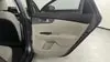Florida Fine Cars - Used KIA FORTE 2021 ORLANDO LXS