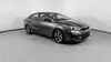 Florida Fine Cars - Used KIA FORTE 2021 ORLANDO LXS